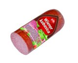 Kobasica Wiener VP Pik 1 kg