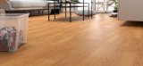 Laminat 'Classic Oak' 1 m²