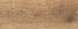 Laminat 'Haybridge Oak' 1 m²