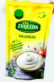 Majoneza Zvijezda 270 g