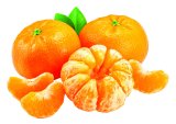 Mandarina 1 kg