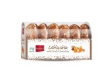 Medenjaci s čokoladnim dnom Favorina 200 g