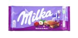 Milka