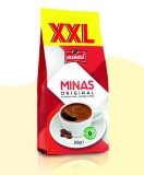 Mljevena kava Anamaria XXL 600 g