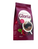 Mljevena kava Gloria 250 g