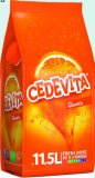 Napitak Cedevita Naranča 900 g