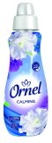 Omekšivač za rublje Ornel 800 ml