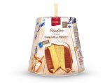Pandoro Classico Favorina 1 kg
