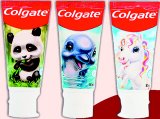 Pasta za djecu Colgate 50 ml