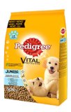 PEDIGREE JUNIOR 500 g