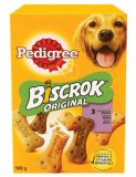 PEDIGREE MULTI BISCROK 200 g