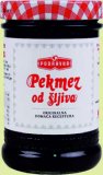 Pekmez Šljiva Podravka 660 g