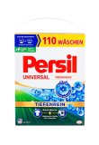 Persil