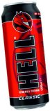 Piće energy Hell Classic 500 ml