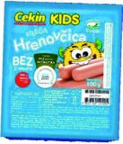 Pileća hrenovčica Kids Cekin 100 g