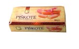 Piškote Smiješak 200 g