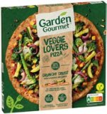 Pizza Buitoni ili Veggie Lovers od 400 g do 430 g