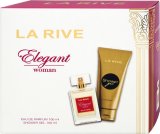 Poklon-paket Elegant La Rive