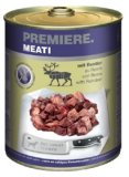 PREMIERE MEATI 800 g