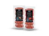 Premium kobasica Salsiccia 250 g