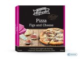 Premium Pizza Trattoria Alfredo 360 g