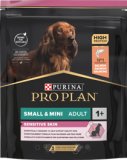 PRO PLAN ADULT SMALL 700 g