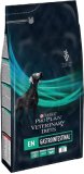 PRO PLAN VETERINARY DIETS GASTROINTESTINAL 12 kg