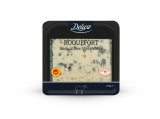 Roquefort sir 100 g