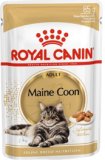 ROXAL CANIN MAINE COON 85 g