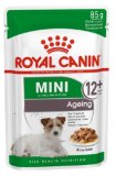 ROYAL CANIN MINI AGEING 85 g