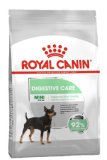 ROYAL CANIN MINI DIGESTIVE CARE 1 kg