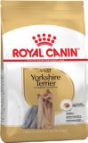 ROYAL CANIN YORKSHIRE TERRIER 1,5 kg