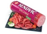 Salama sendvič PIK 1 kg