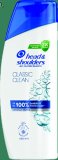 Šampon Head&shoulders 250 ml