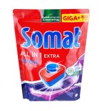 Somat