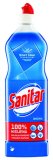 Sredstvo za čišćenje original Sanitar 750 ml