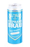 Stephansbräu