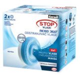 Tablete Ceresit stop vlazi 2x450 g