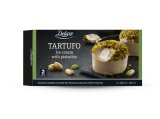 Tartufo sladoled s pistacijama 2x180 ml