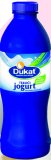 Tekući jogurt Dukat 1 kg