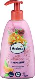 Tekući sapun Soft Elegance Balea 500ml