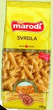 Tjestenina Svrdla Marodi 400 g