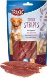 TRIXIE PREMIO DUCKY STRIPES ILI CHICKEN CHEESE 100 g