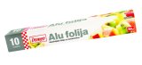 Alu folija Domeo 10 m