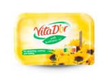 Biljni margarin