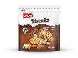 Biscuits Sondey 172 g