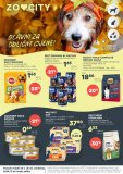 ZOOCITY katalog Akcija Studeni 04.11.-24.11.2024.