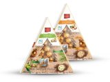 Čokoladne praline Favorina 148 g