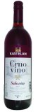 Crno suho vino Kastelan 1 l