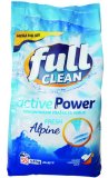 Deterdžent za rublje Active Power Full clean, 55 pranja, 3,6 kg